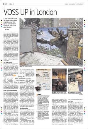 bergenstidende_del2-20110212_000_00_00_020.pdf