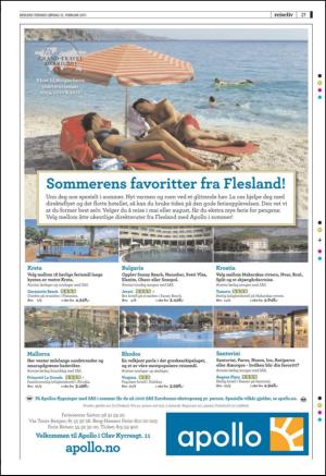 bergenstidende_del2-20110212_000_00_00_021.pdf