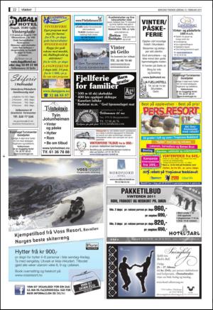 bergenstidende_del2-20110212_000_00_00_022.pdf