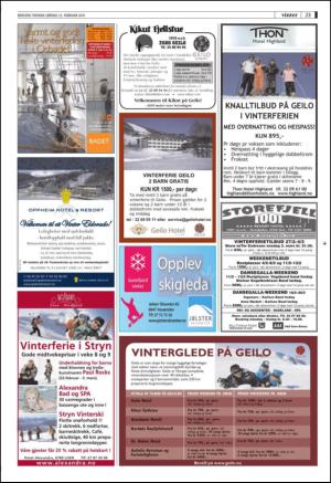 bergenstidende_del2-20110212_000_00_00_023.pdf