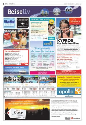 bergenstidende_del2-20110212_000_00_00_024.pdf