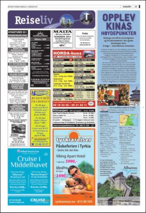 bergenstidende_del2-20110212_000_00_00_025.pdf