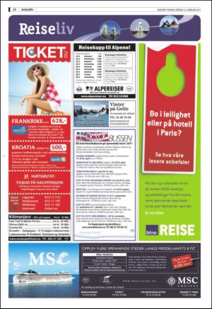 bergenstidende_del2-20110212_000_00_00_026.pdf