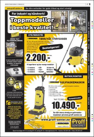 bergenstidende_del2-20110212_000_00_00_027.pdf