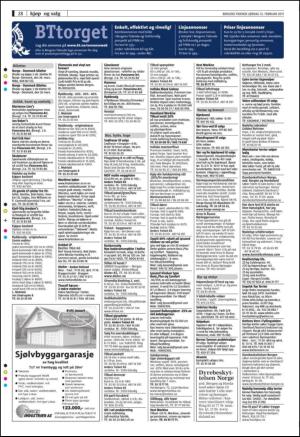 bergenstidende_del2-20110212_000_00_00_028.pdf