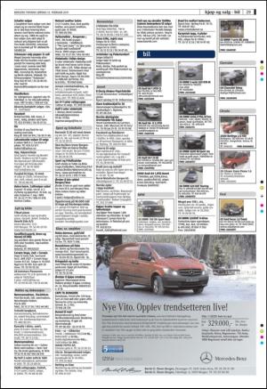 bergenstidende_del2-20110212_000_00_00_029.pdf