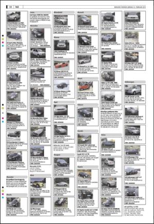 bergenstidende_del2-20110212_000_00_00_030.pdf