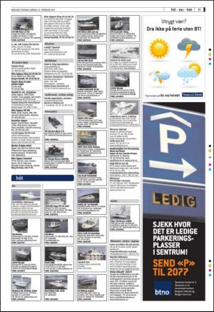 bergenstidende_del2-20110212_000_00_00_031.pdf