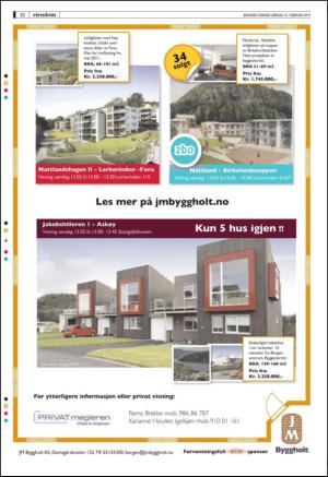 bergenstidende_del2-20110212_000_00_00_032.pdf