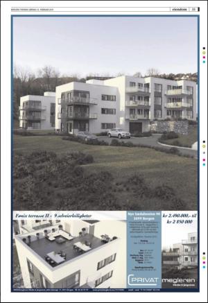 bergenstidende_del2-20110212_000_00_00_033.pdf