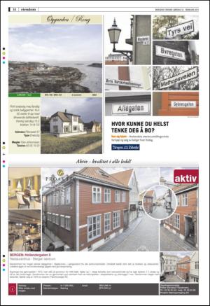 bergenstidende_del2-20110212_000_00_00_034.pdf