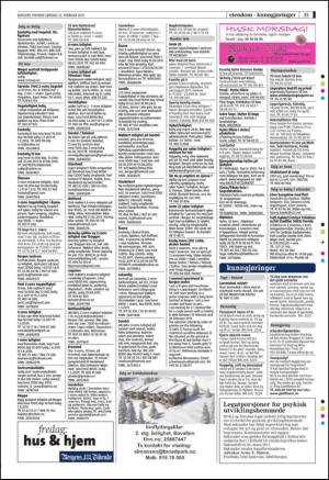 bergenstidende_del2-20110212_000_00_00_035.pdf