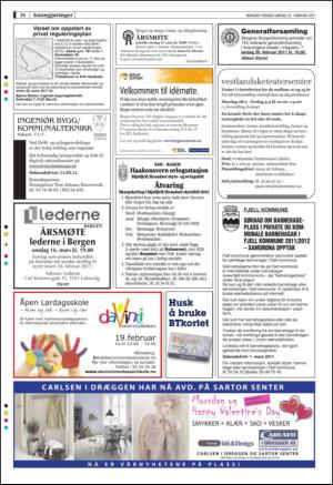 bergenstidende_del2-20110212_000_00_00_036.pdf