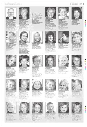 bergenstidende_del2-20110212_000_00_00_037.pdf