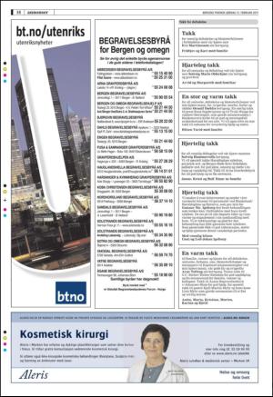 bergenstidende_del2-20110212_000_00_00_038.pdf