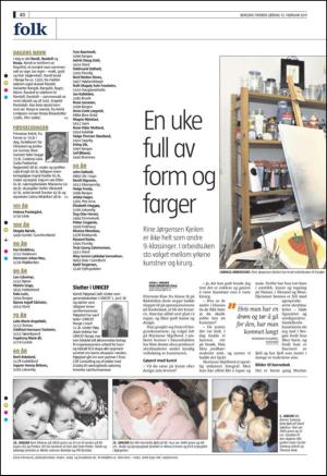 bergenstidende_del2-20110212_000_00_00_040.pdf