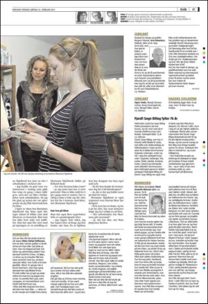 bergenstidende_del2-20110212_000_00_00_041.pdf