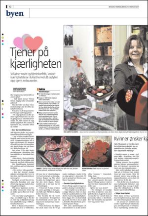 bergenstidende_del2-20110212_000_00_00_042.pdf