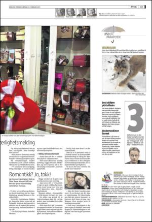 bergenstidende_del2-20110212_000_00_00_043.pdf