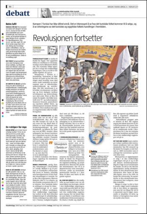 bergenstidende_del2-20110212_000_00_00_044.pdf