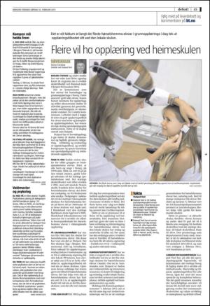 bergenstidende_del2-20110212_000_00_00_045.pdf