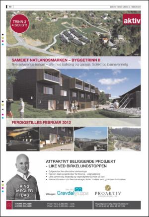bergenstidende_del2-20110212_000_00_00_046.pdf