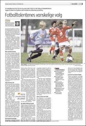 bergenstidende_del2-20110212_000_00_00_047.pdf