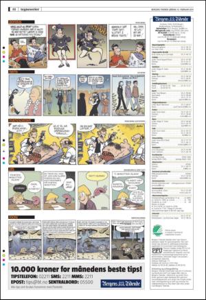 bergenstidende_del2-20110212_000_00_00_048.pdf