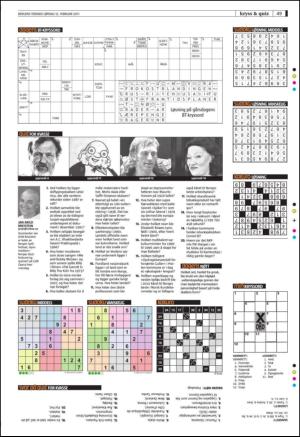 bergenstidende_del2-20110212_000_00_00_049.pdf