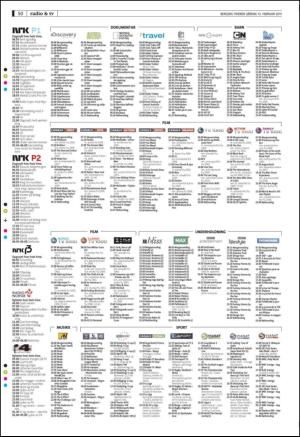 bergenstidende_del2-20110212_000_00_00_050.pdf