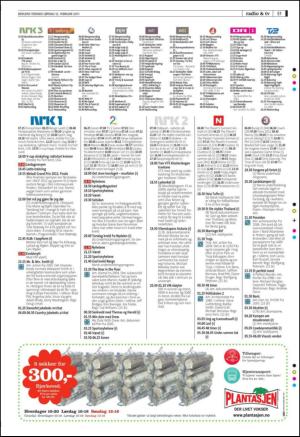 bergenstidende_del2-20110212_000_00_00_051.pdf