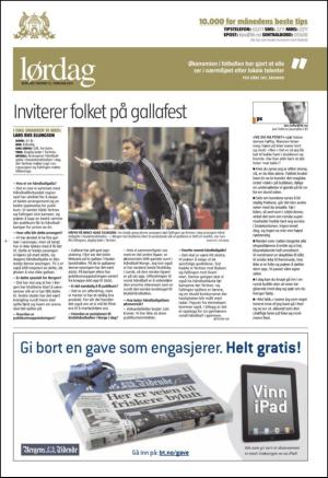 bergenstidende_del2-20110212_000_00_00_052.pdf