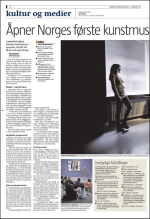 bergenstidende_del2-20110213_000_00_00_002.pdf