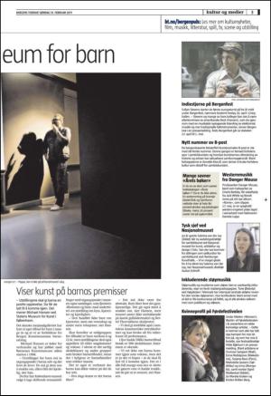 bergenstidende_del2-20110213_000_00_00_003.pdf