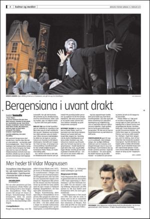 bergenstidende_del2-20110213_000_00_00_004.pdf