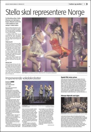 bergenstidende_del2-20110213_000_00_00_005.pdf