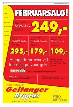 bergenstidende_del2-20110213_000_00_00_006.pdf