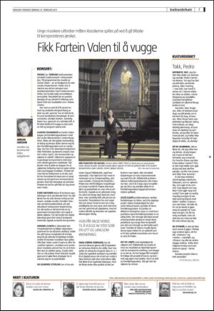 bergenstidende_del2-20110213_000_00_00_007.pdf