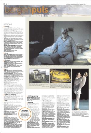 bergenstidende_del2-20110213_000_00_00_008.pdf