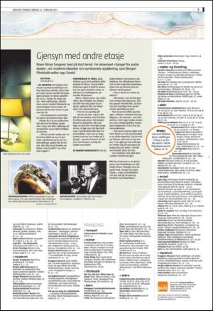 bergenstidende_del2-20110213_000_00_00_009.pdf