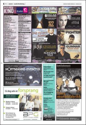 bergenstidende_del2-20110213_000_00_00_010.pdf