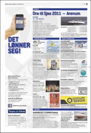 bergenstidende_del2-20110213_000_00_00_011.pdf