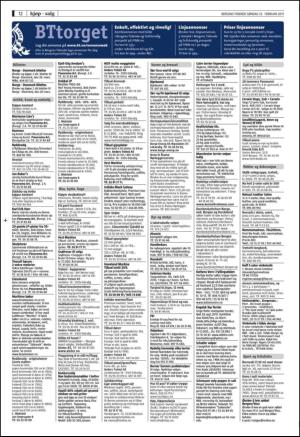 bergenstidende_del2-20110213_000_00_00_012.pdf