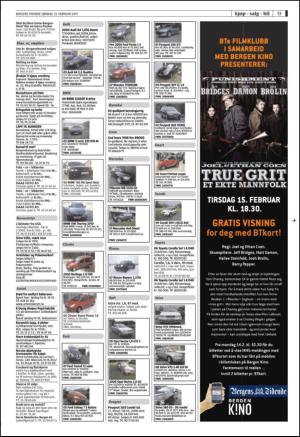 bergenstidende_del2-20110213_000_00_00_013.pdf