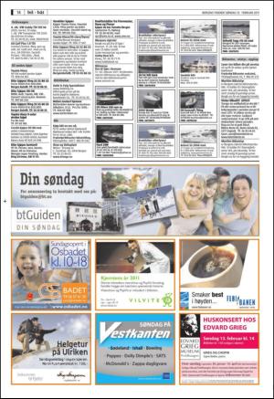 bergenstidende_del2-20110213_000_00_00_014.pdf
