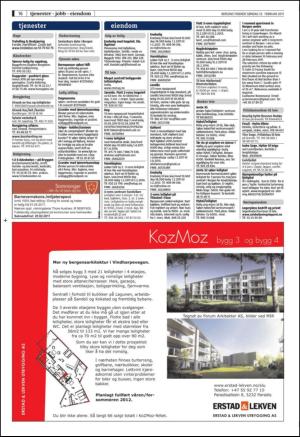 bergenstidende_del2-20110213_000_00_00_016.pdf