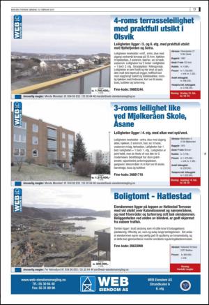 bergenstidende_del2-20110213_000_00_00_017.pdf