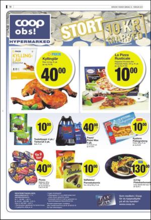 bergenstidende_del2-20110213_000_00_00_018.pdf