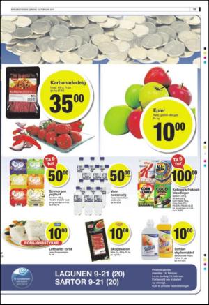 bergenstidende_del2-20110213_000_00_00_019.pdf