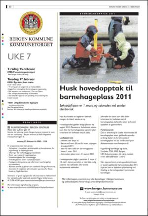 bergenstidende_del2-20110213_000_00_00_020.pdf